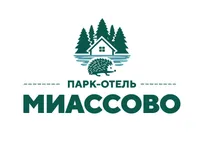 ИП Синягин В.А.