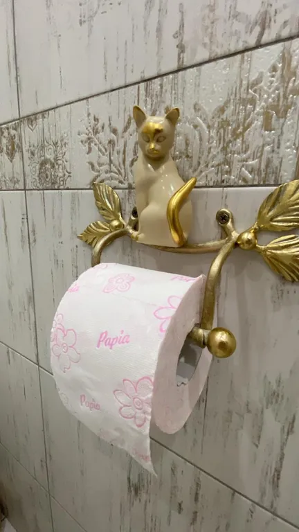 Дом на Каспийском море в стиле Прованс