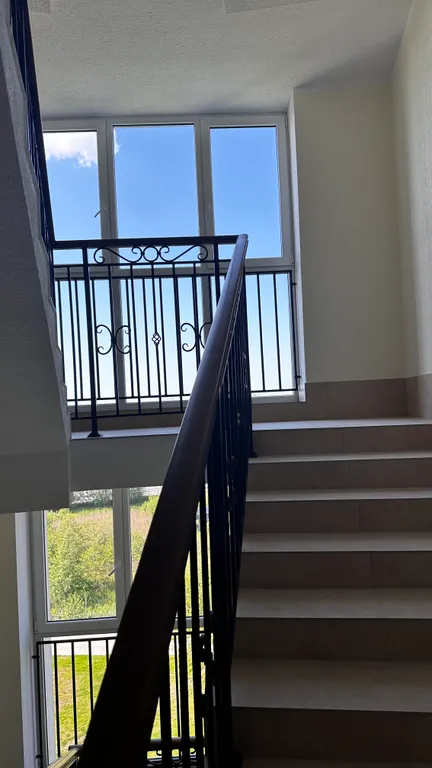 Уютная квартира на побережье Зеленоградска