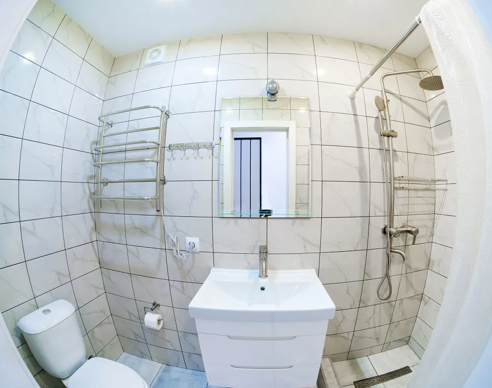 Квартира Комната — Геленджик