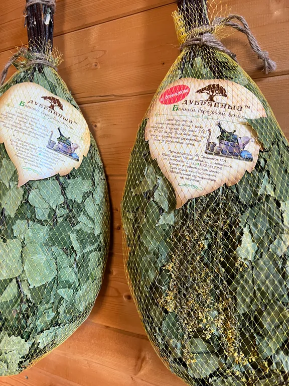 Шале с панорамными окнами и видом на озеро Чебаркуль