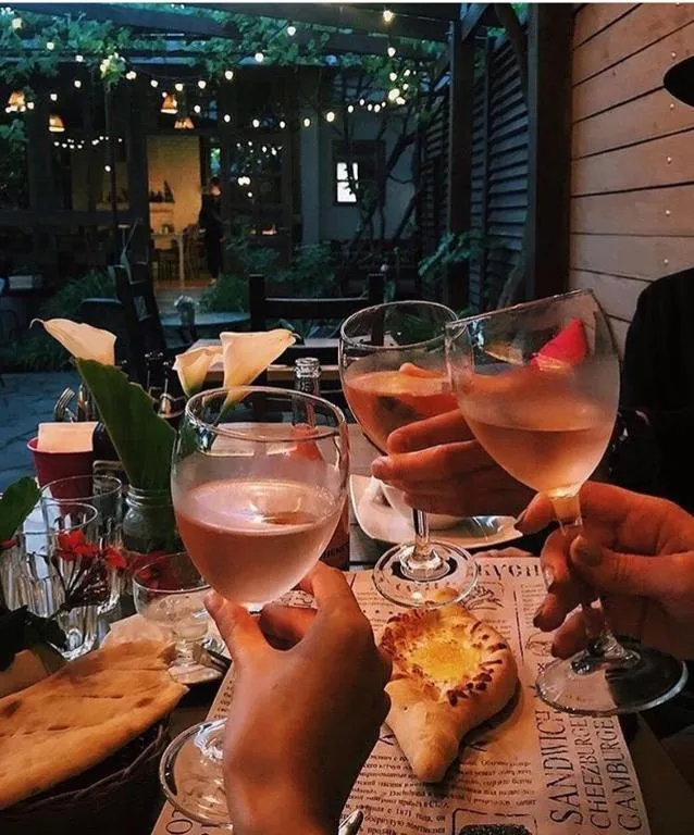 Квартира Комната — Гагра