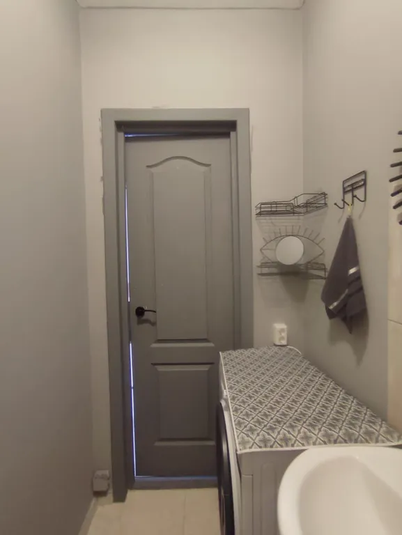 Атмосферная студия недалеко от центра