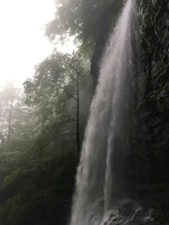 Уютная квартира у моря в центре города