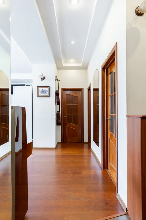 Квартира Идеальная квартира в сердце города — Санкт-Петербург