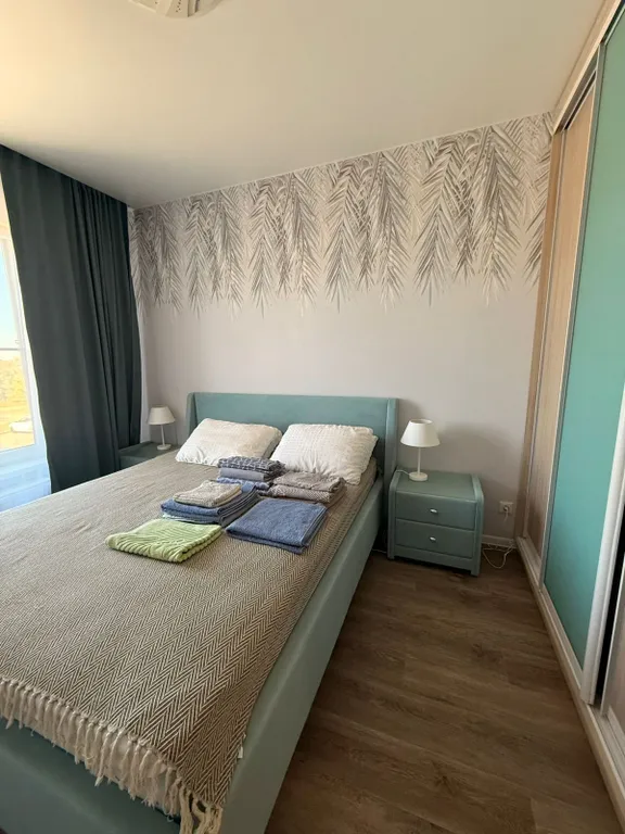 Ваш комфортный отдых гарантирован