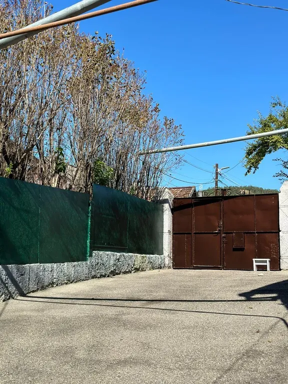 Коттедж Домик с шикарным видом — Кисловодск