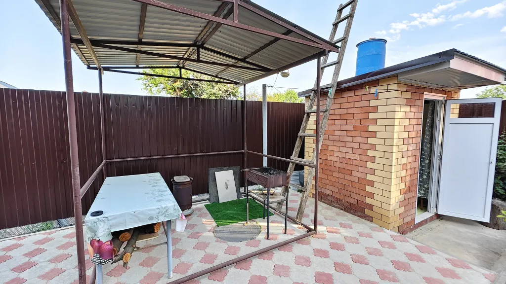 Кухаренко у друзей