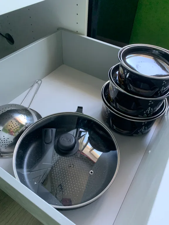 Стильная квартира  в центре Рязани "Рязанский Арбат"