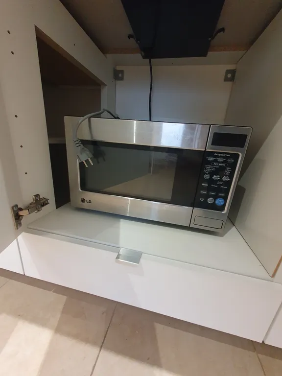 Квартира Стильная квартира — Ростов-на-Дону