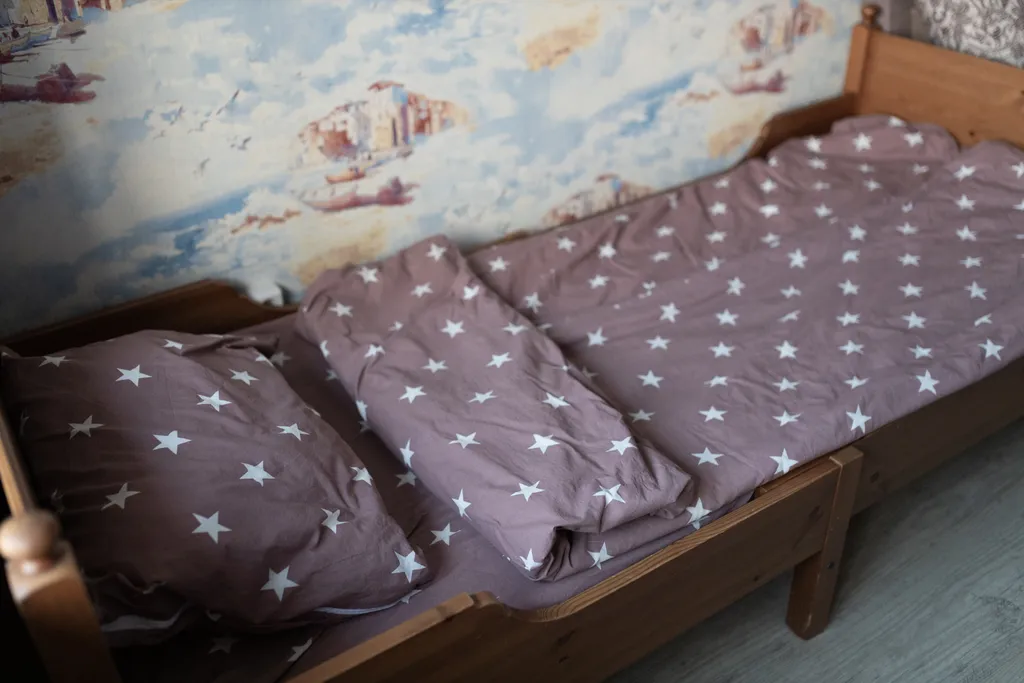 Уютная квартира рядом с Италмасом