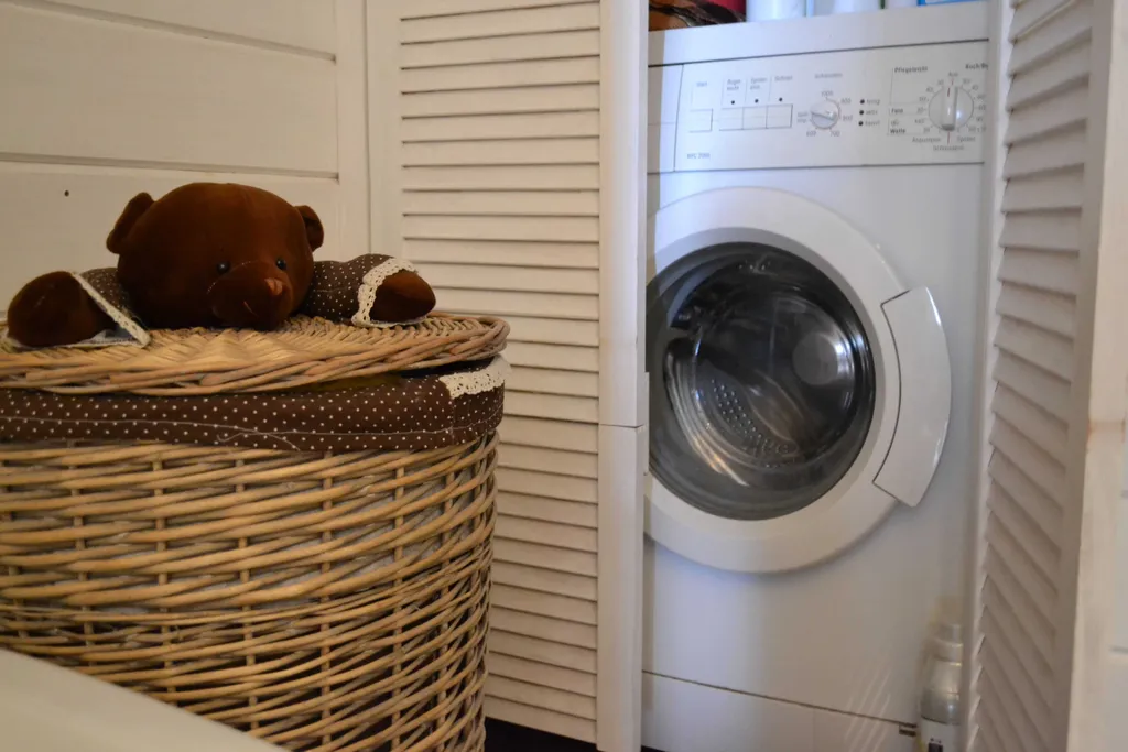 Эко дом у озера + баня удобно размещается 14 человек