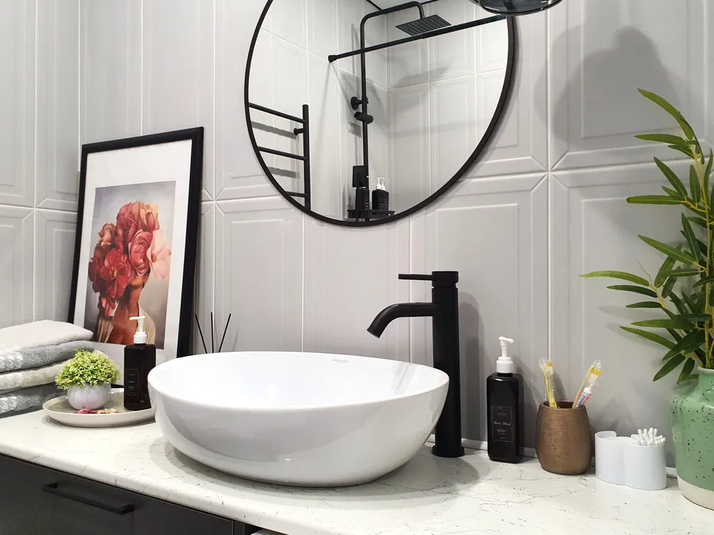 LanaRoom Новая студия в 10 минутах от МЦД Люберцы