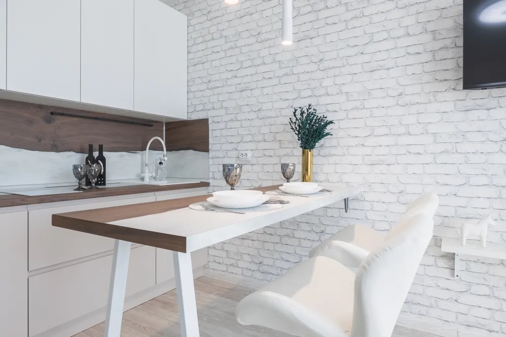 Lumière Residence в ЖК Уникум