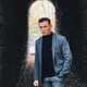 Ruslan