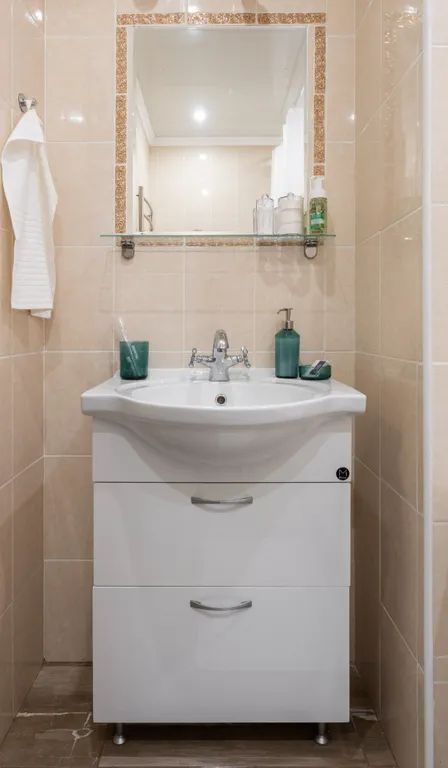 Квартира Квартира New Pushkin — Пушкин