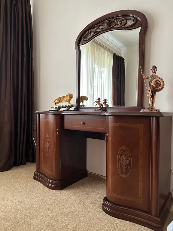 Коттедж Уютный Гостевой Дом — Кисловодск