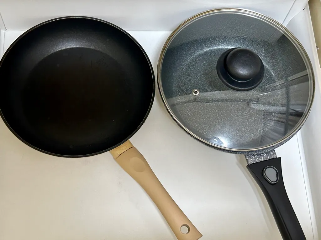 2-комнатная квартира в 15 минутах от метро Медведково