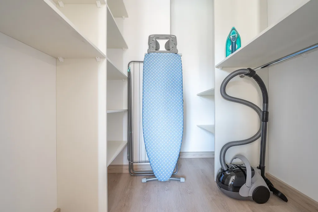 Светлана парк апартамент ариэль