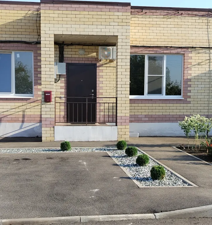 Коттедж 2-комнатный домик Оберег поближе к термальным источникам — аренда посуточно в Тульский