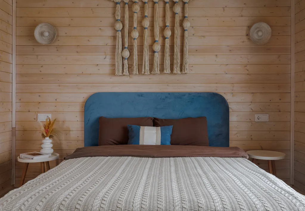 Матрешка Home