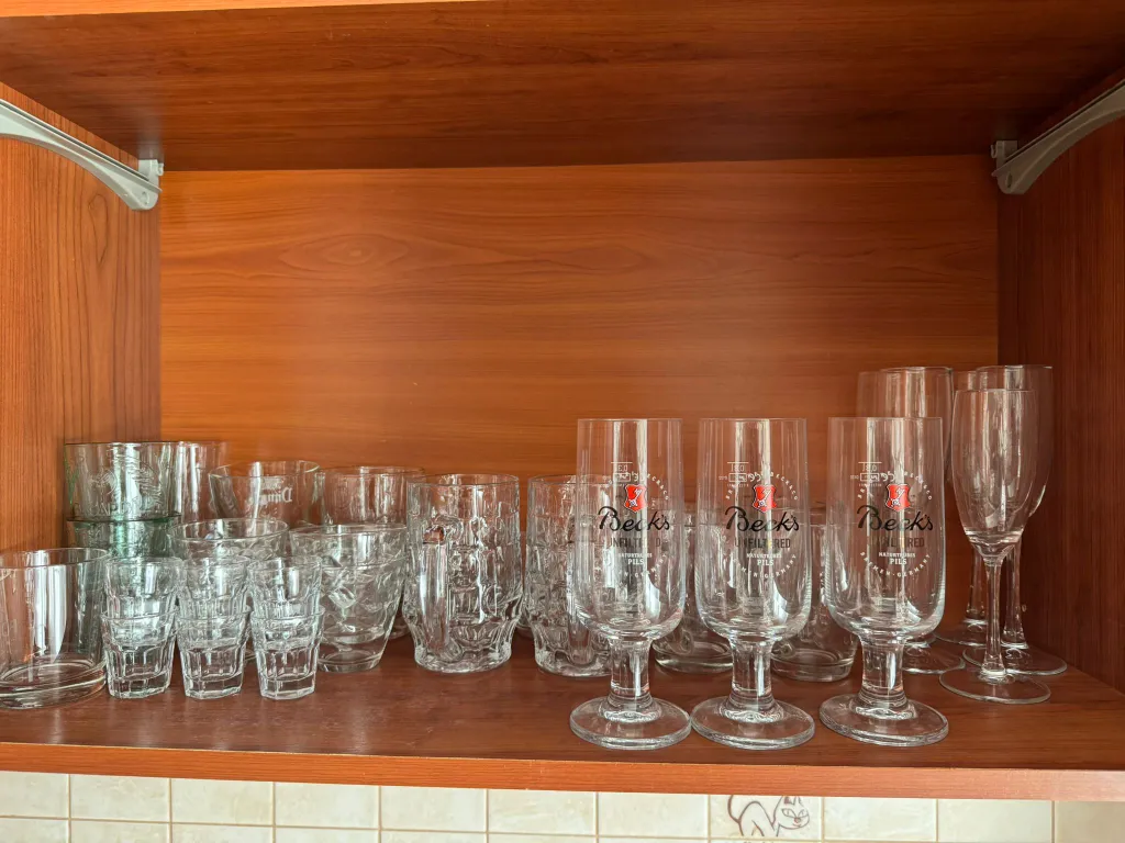 Квартира на море