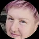 Татьяна