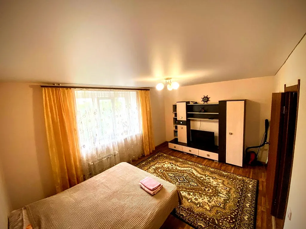 Кто с юга или на юг, добро пожаловать к нам