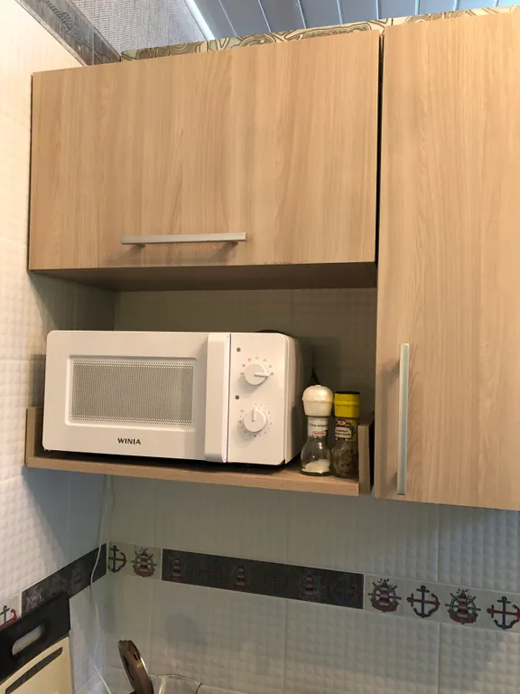 Студия Морская в центре