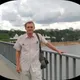 Вячеслав
