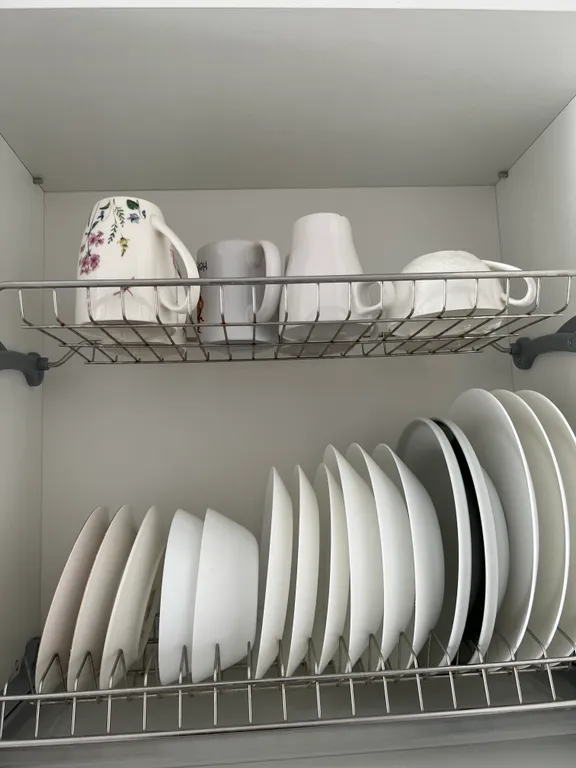 Квартира Квартира Апартамент на набережной — Калининград