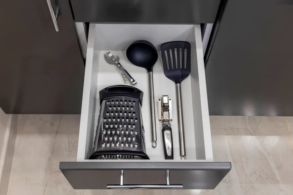 Арт Лайт Сити апартамент Коэльо