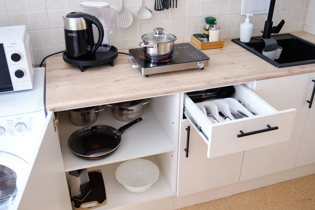 Квартира Квартира в центре города — Екатеринбург