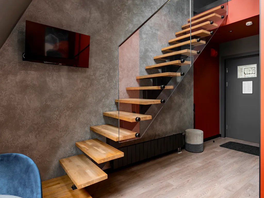 Квартира Комната — Санкт-Петербург