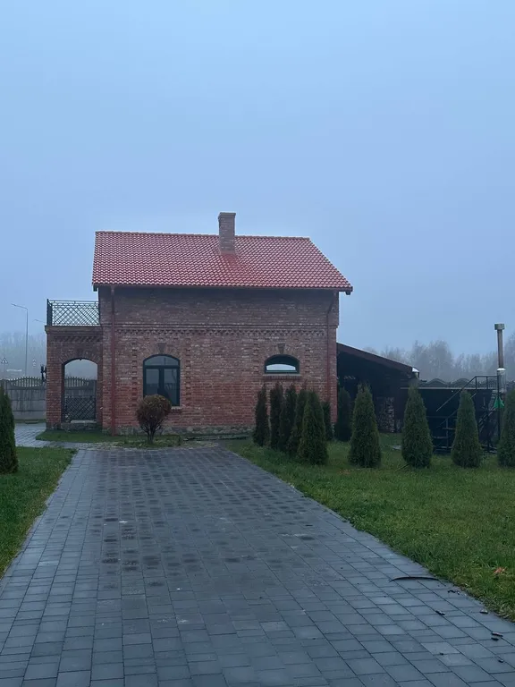 Коттедж Уютный дом с баней — аренда посуточно в Донское