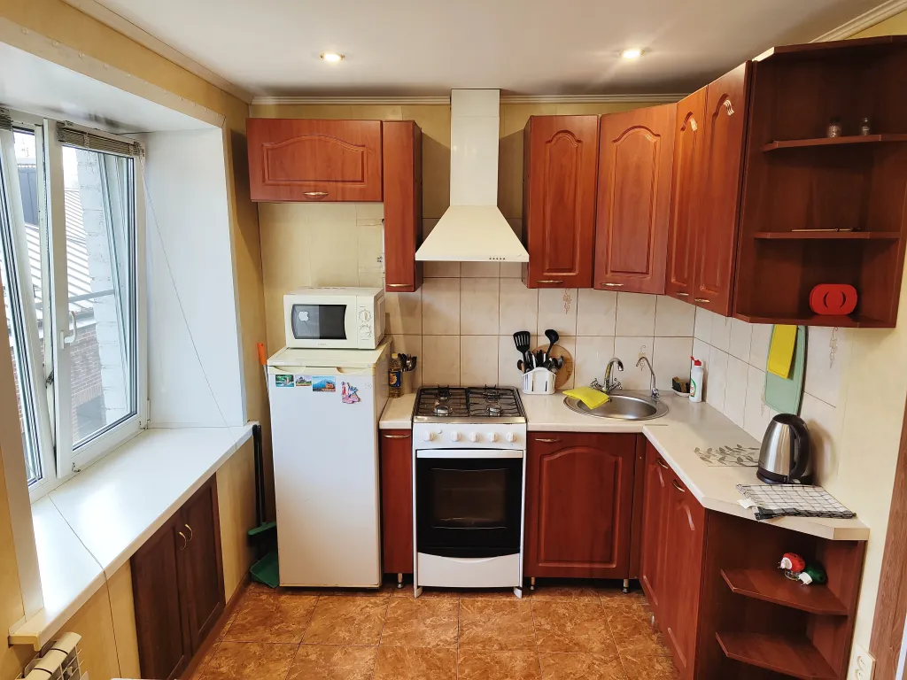 Студия на набережной