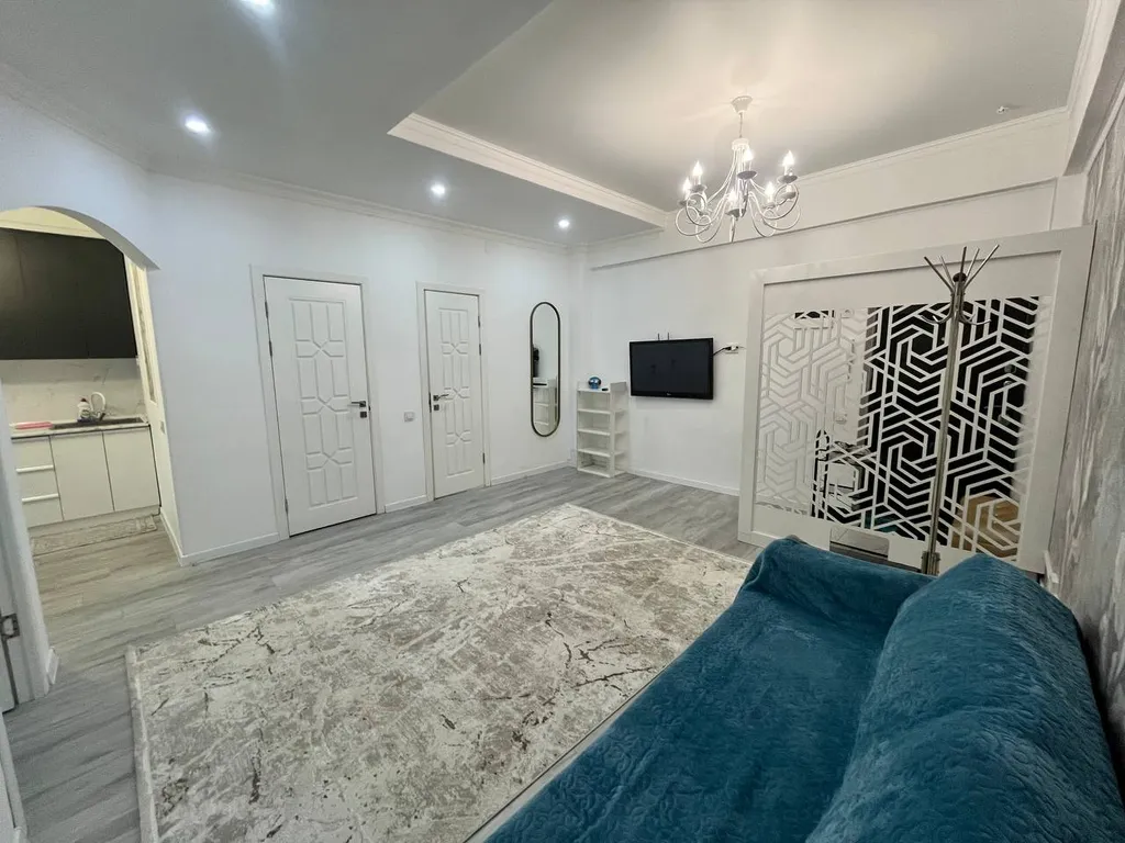 El Classik 1 bedroom