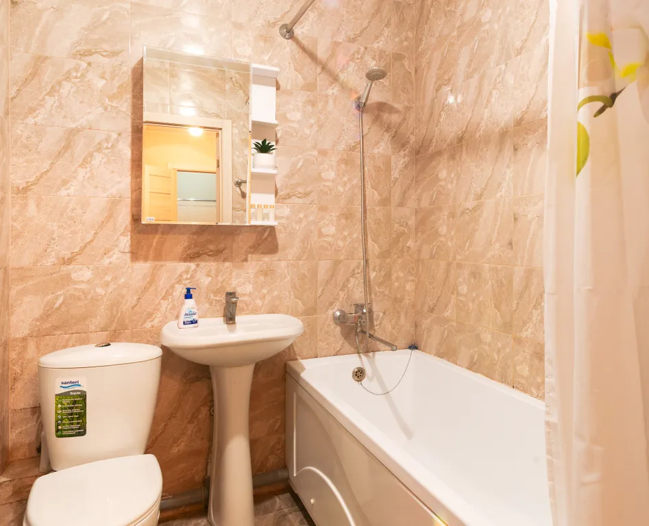 Гостеприимный Смоленск