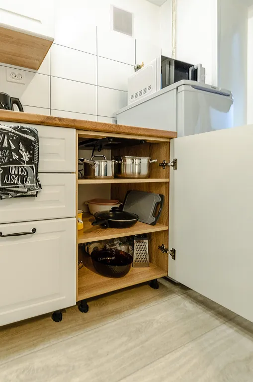 Квартира 200 метров до Кремля