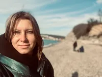 Ирина