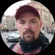 Михаил