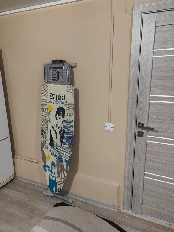 Гостевой дом