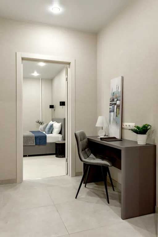 Студия айсберг