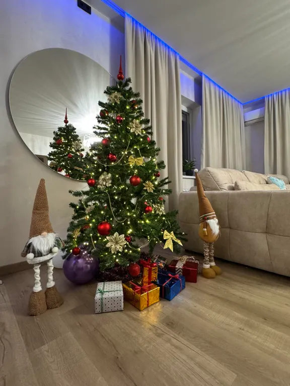 Гостевой дом с баней на дровах и бассейном