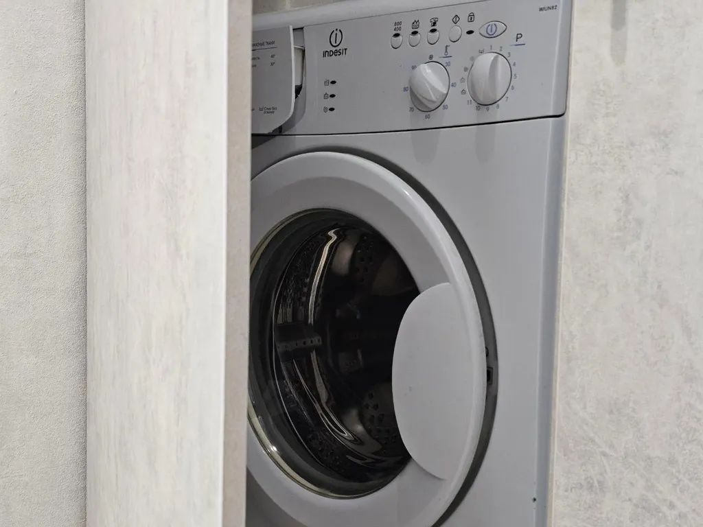 Апартамент-люкс с видом на Большую Покровскую