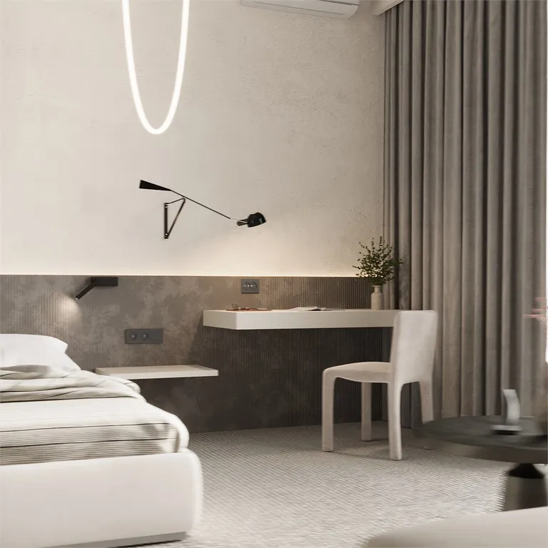 Квартира Комната — Дербент