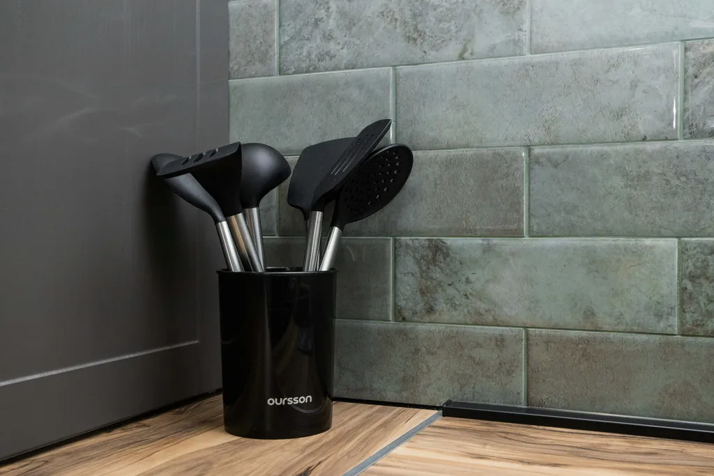 Marina beach уютная квартира в новом ЖК