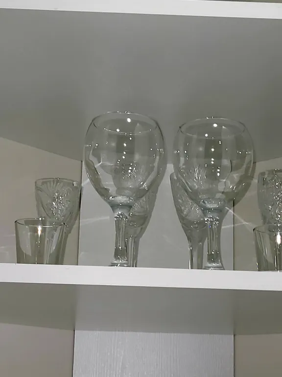 Элитная квартира в центре города