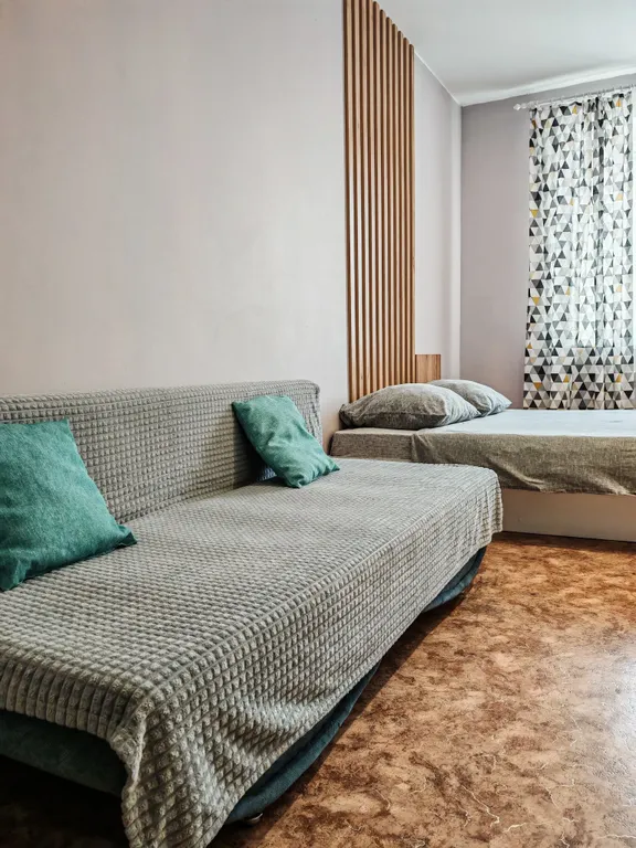 Лучшая цена в городе