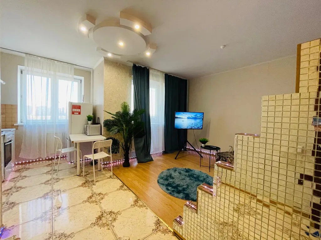 Студия Пальма